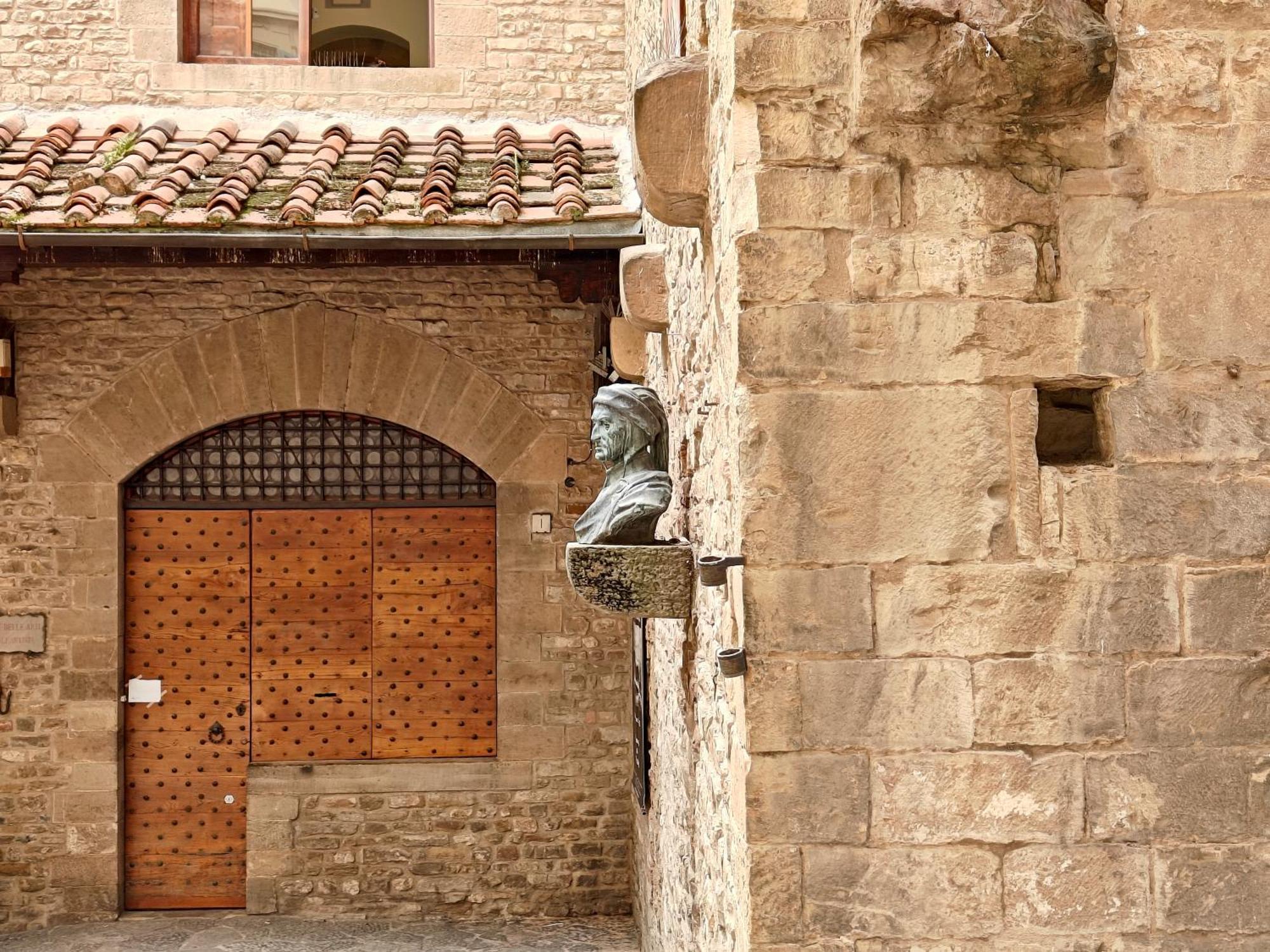 Chic Mamma Luxury Loft * Florence